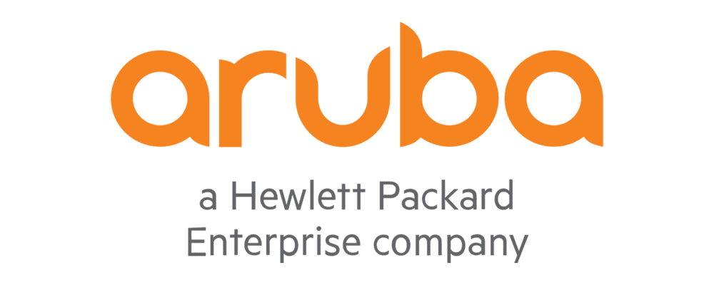 Aruba