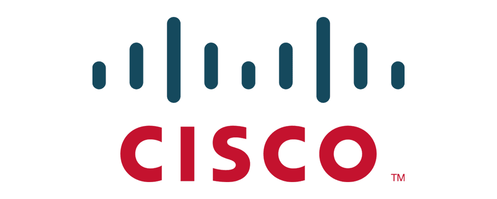 Cisco