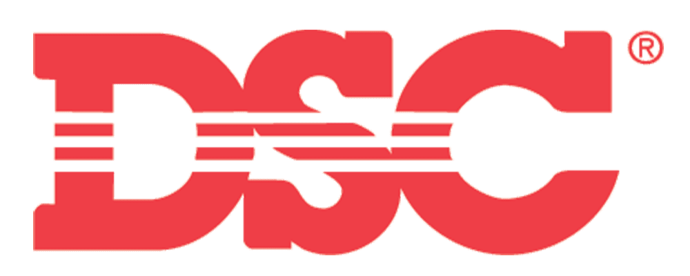 DSC