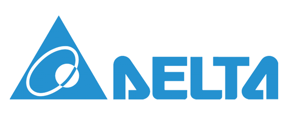 Delta