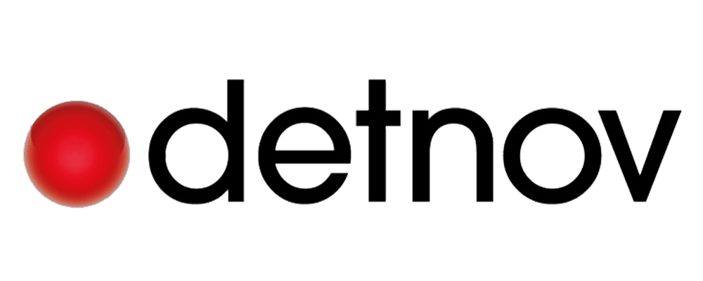Detnov