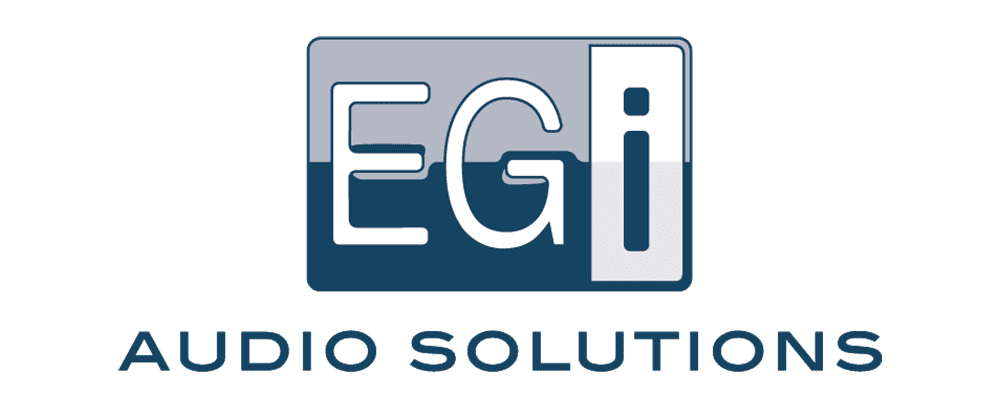 EGI