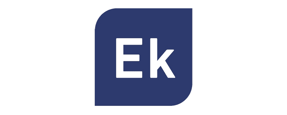 EK