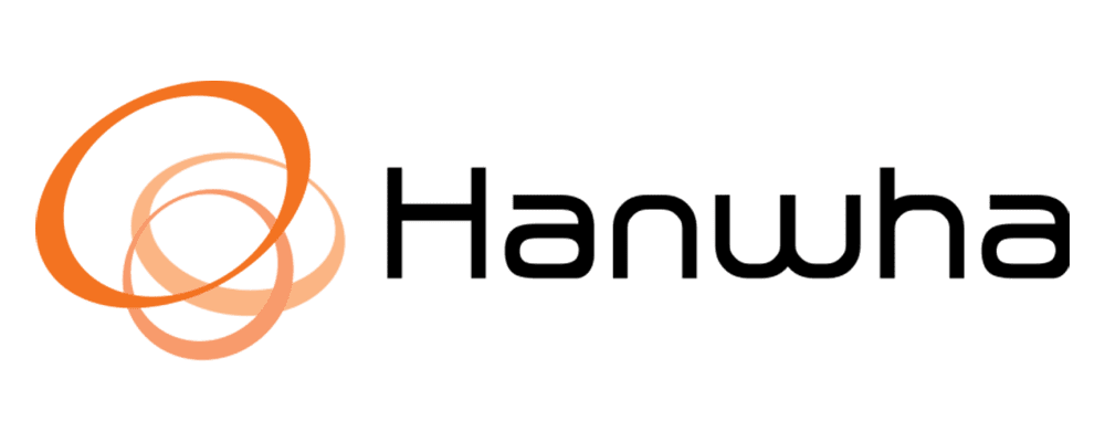 Hanwha