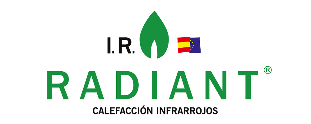 IR-RADIANT