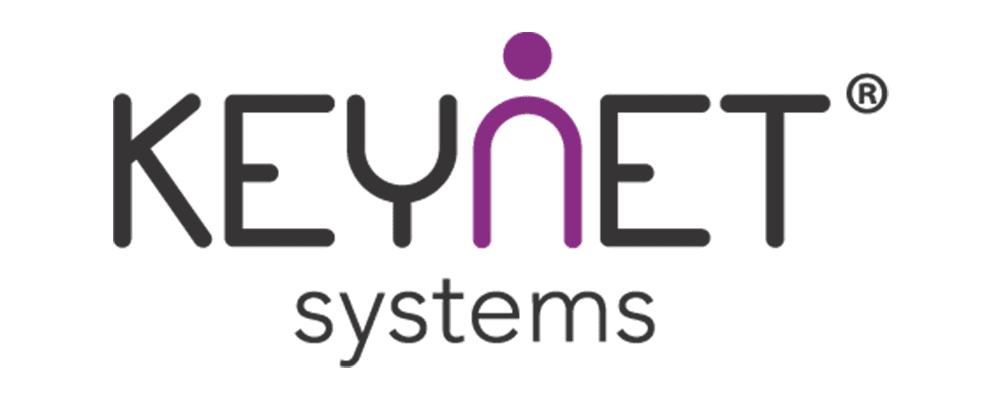 Keynet-Systems