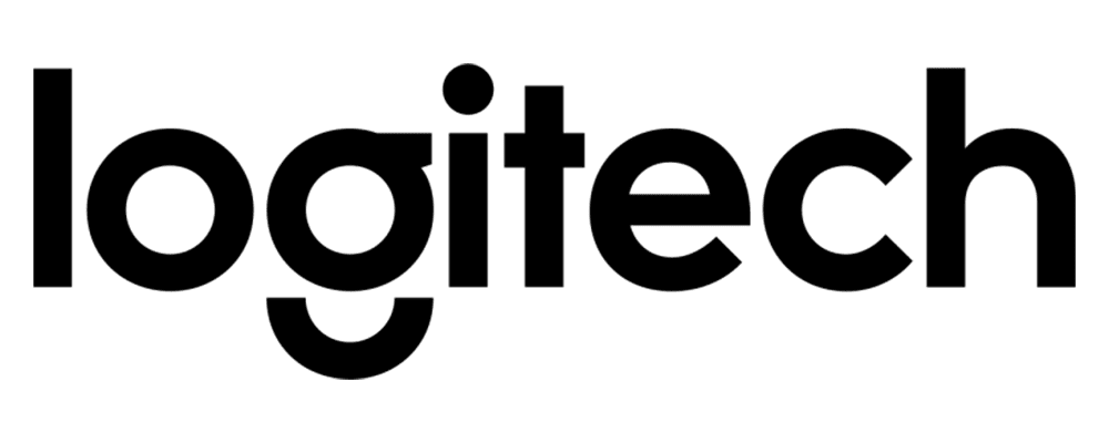 Logitech