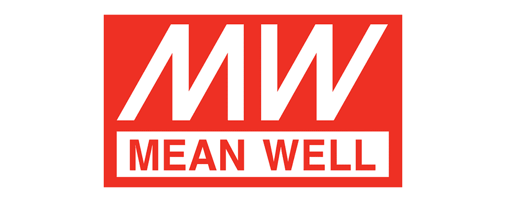 Meanwell