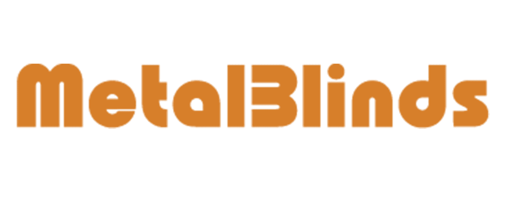 Metalblinds