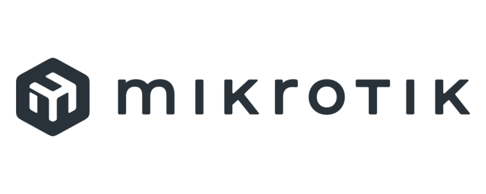Mikrotik