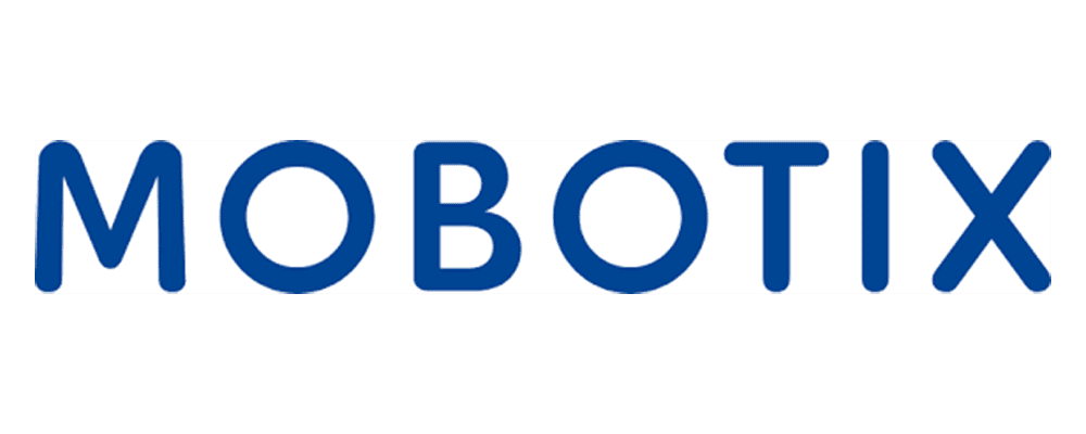 Mobotix
