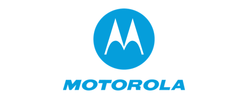 Motorola