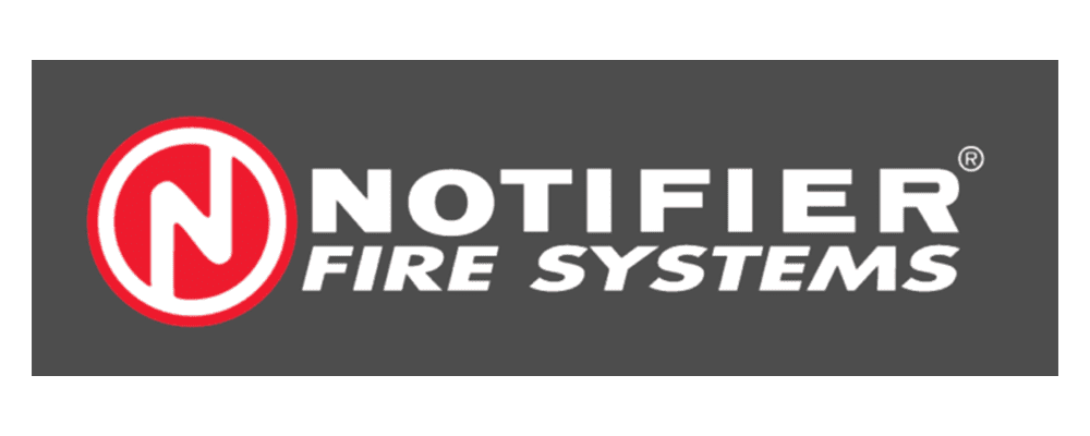 Notifier
