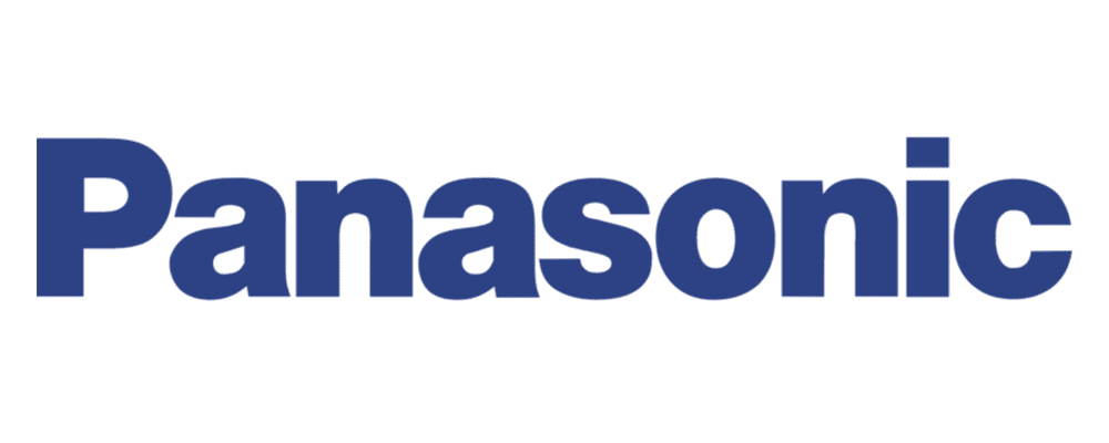 Panasonic