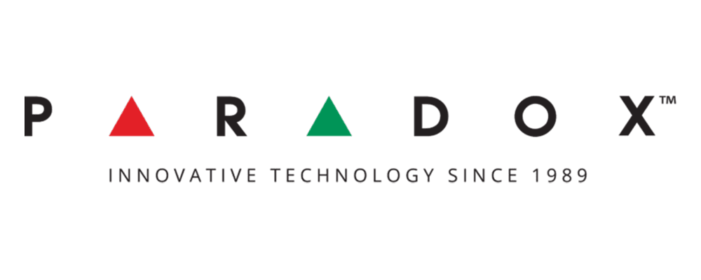 Paradox