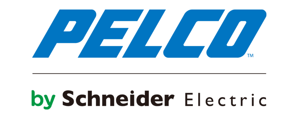 Pelco