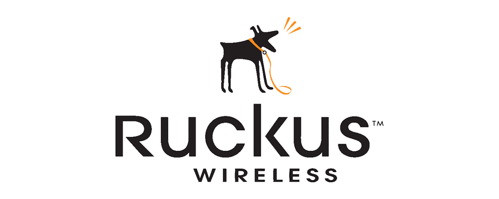 Ruckus