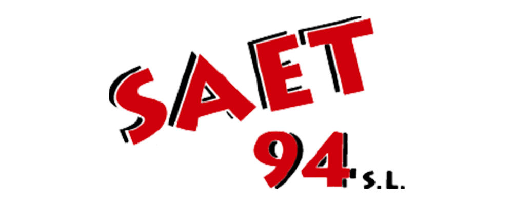 SAET-94