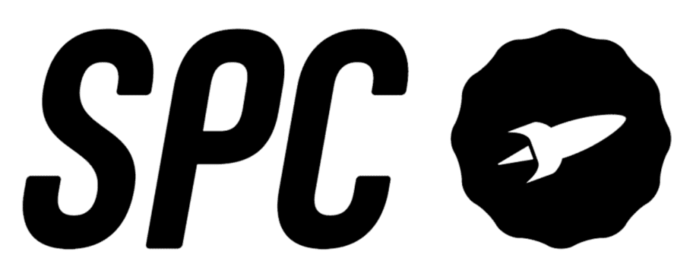 SPC