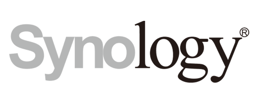 Synology