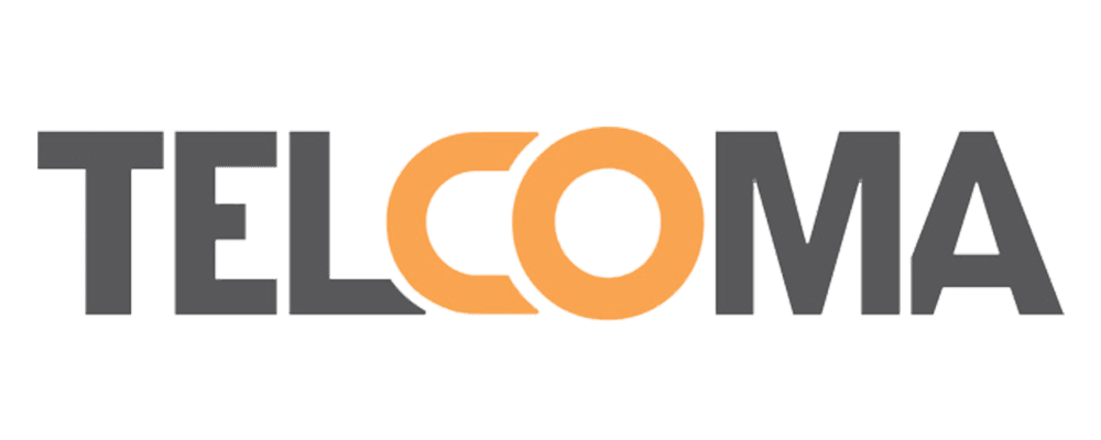 Telcoma