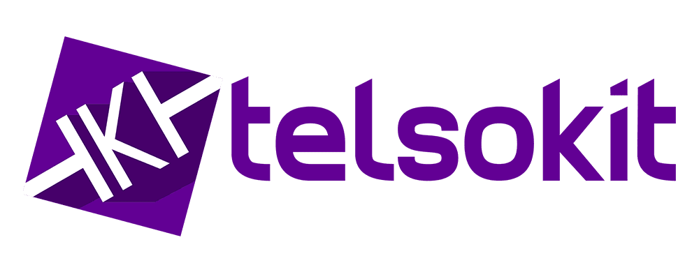 Telsokit