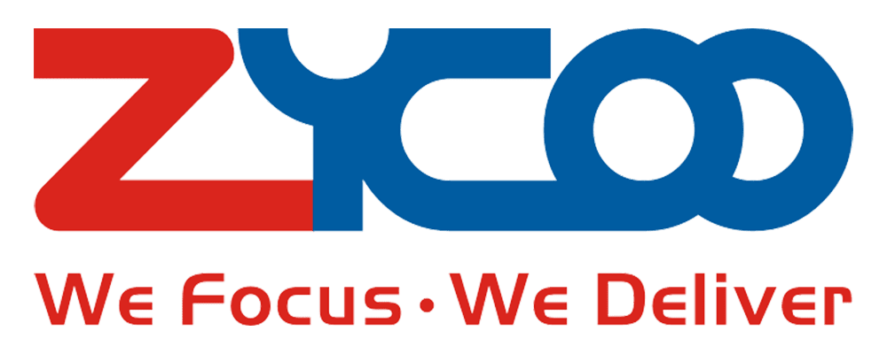 Zycoo