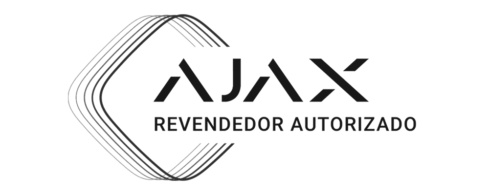 Ajax Systems
