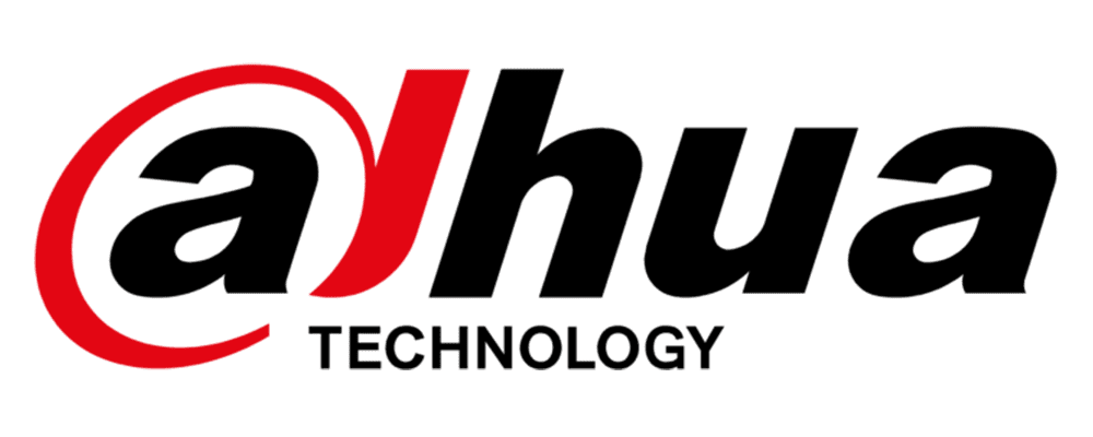 Dahua