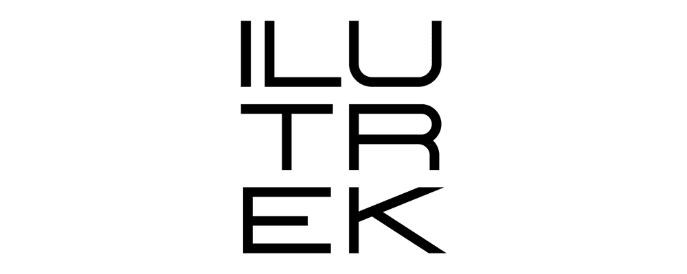 ilutrek