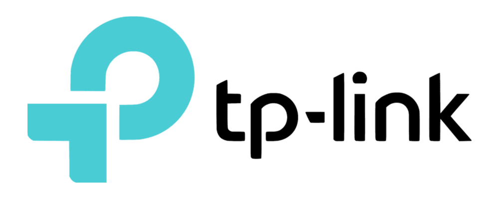 TP-Link