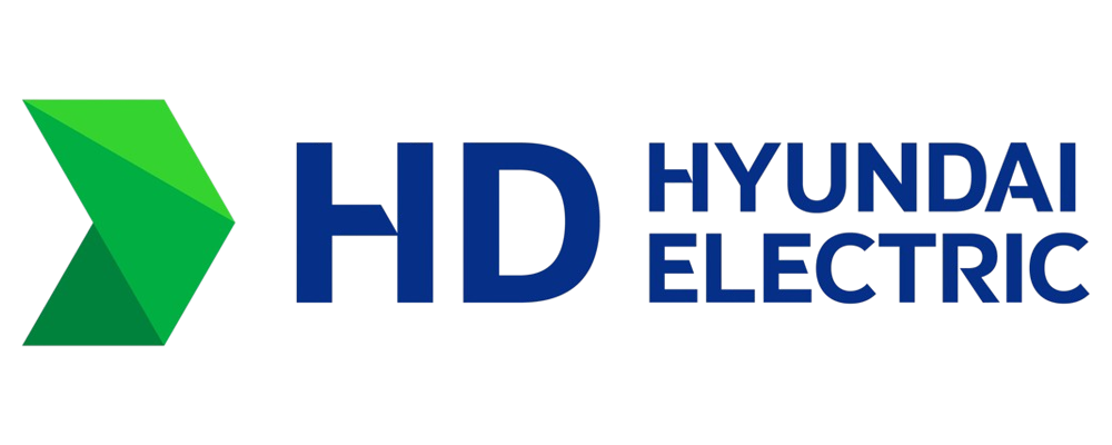 HDHYUNDAIELECTRIC
